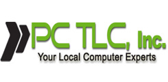 PC TLC, Inc.