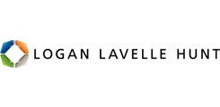 Logan Lavelle Hunt