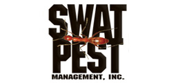 Pest Control in Evansville IN