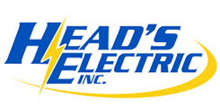 Head's Electric