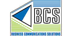 Business Communications Solutions, LLC