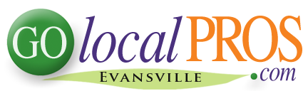 Small Business Insurance Information Evansville